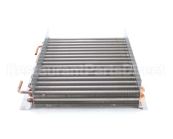 8252129 Manitowoc Ice Air Condenser