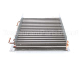 8252129 Manitowoc Ice Air Condenser