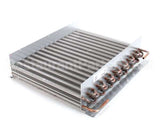 8252129 Manitowoc Ice Air Condenser