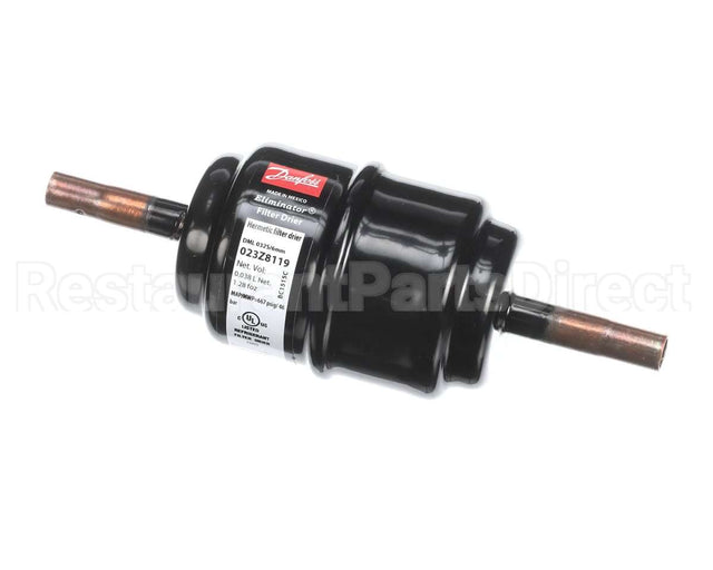 8252159 Manitowoc Ice Drier