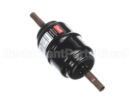 8252159 Manitowoc Ice Drier