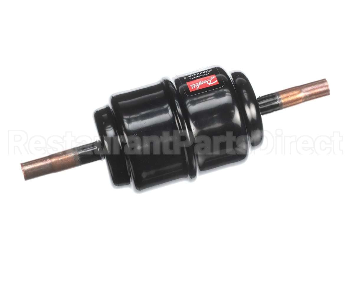 8252159 Manitowoc Ice Drier