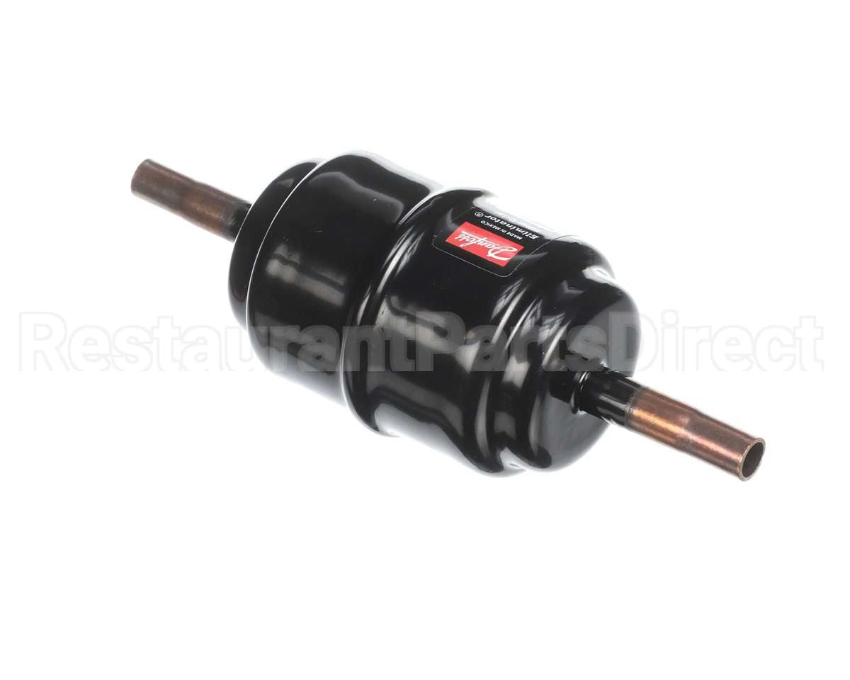 8252159 Manitowoc Ice Drier