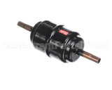 8252159 Manitowoc Ice Drier