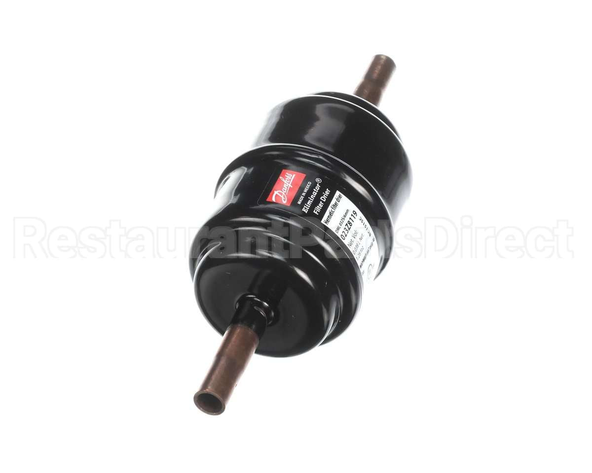 8252159 Manitowoc Ice Drier