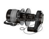 8252269 Manitowoc Ice Water Pump 115/60