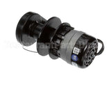 8252269 Manitowoc Ice Water Pump 115/60