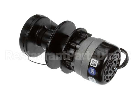 8252269 Manitowoc Ice Water Pump 115/60