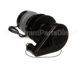 8252269 Manitowoc Ice Water Pump 115/60