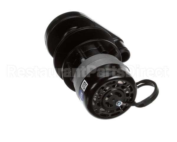 8252269 Manitowoc Ice Water Pump 115/60