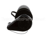 8252269 Manitowoc Ice Water Pump 115/60