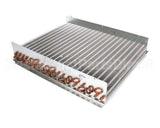 8252399 Manitowoc Ice Air Condenser