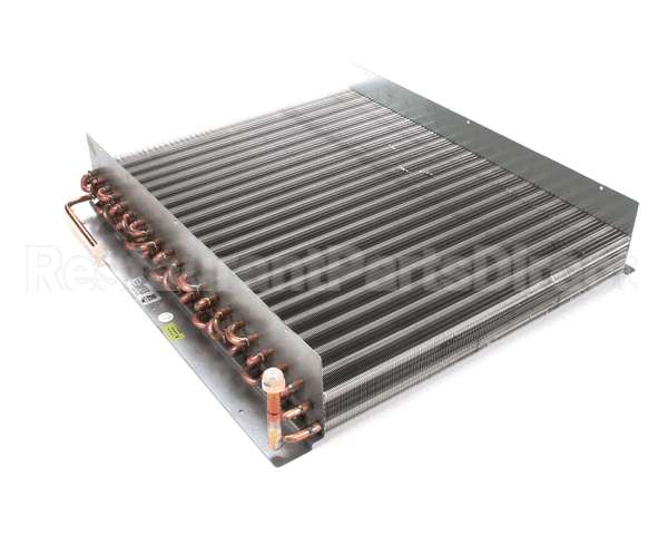 8252399 Manitowoc Ice Air Condenser