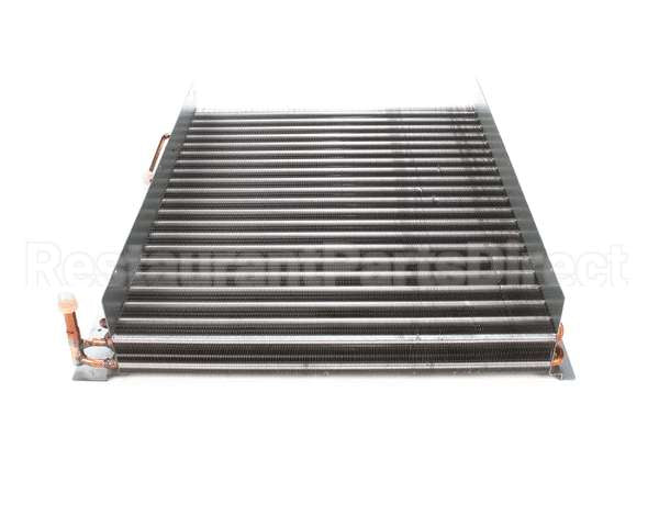 8252399 Manitowoc Ice Air Condenser