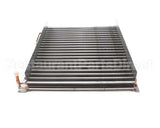 8252399 Manitowoc Ice Air Condenser