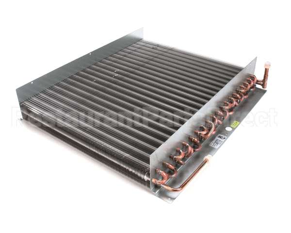 8252399 Manitowoc Ice Air Condenser