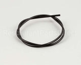 82526 Server Brush 21