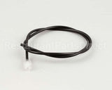 82526 Server Brush 21