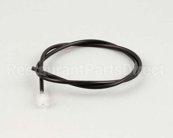 82526 Server Brush 21