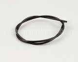 82526 Server Brush 21