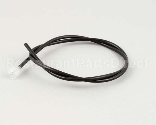 82526 Server Brush 21