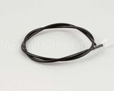 82526 Server Brush 21