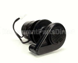 8252709 Manitowoc Ice Water Pump 230-50/60