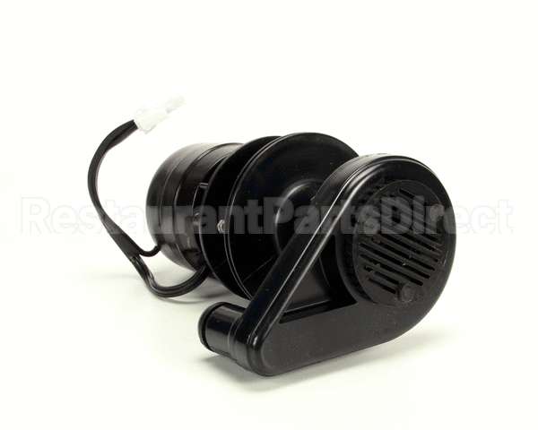 8252709 Manitowoc Ice Water Pump 230-50/60