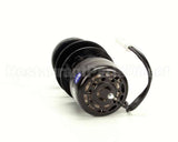 8252709 Manitowoc Ice Water Pump 230-50/60