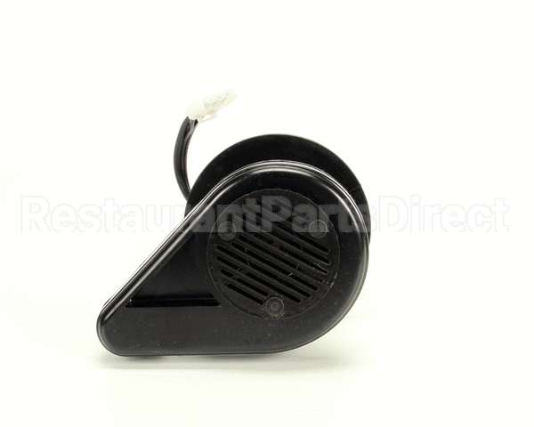 8252709 Manitowoc Ice Water Pump 230-50/60