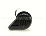 8252709 Manitowoc Ice Water Pump 230-50/60