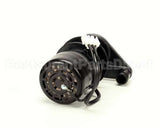 8252709 Manitowoc Ice Water Pump 230-50/60