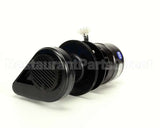 8252709 Manitowoc Ice Water Pump 230-50/60