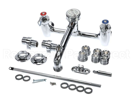 82530 Fisher Faucet 8Awcdzlh 06Srv
