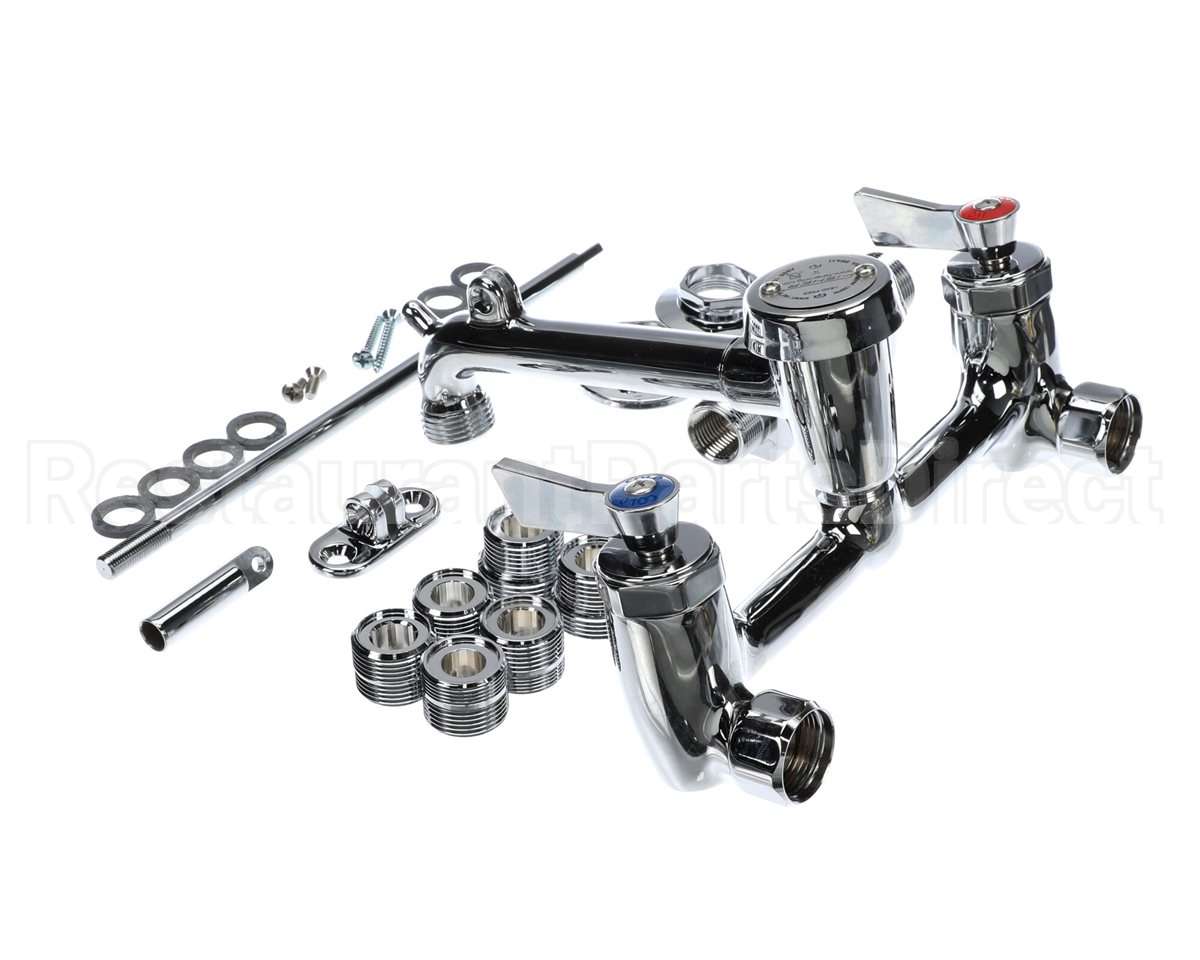 82530 Fisher Faucet 8Awcdzlh 06Srv