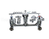 82530 Fisher Faucet 8Awcdzlh 06Srv