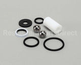 82533 Server Kit Spare Parts Server-Cast