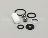 82533 Server Kit Spare Parts Server-Cast