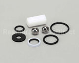 82533 Server Kit Spare Parts Server-Cast