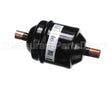 8253333 Multiplex Dryfilter