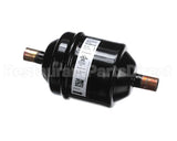 8253333 Multiplex Dryfilter