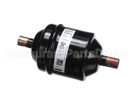 8253333 Multiplex Dryfilter