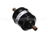 8253333 Multiplex Dryfilter