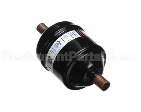 8253333 Multiplex Dryfilter