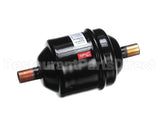 8253333 Multiplex Dryfilter