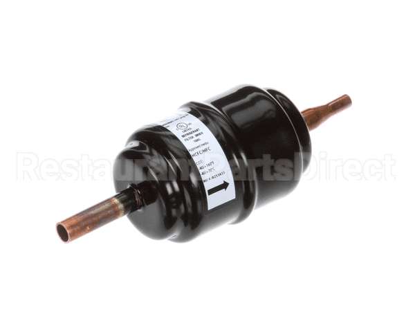 8253433 Manitowoc Ice Drier, Danfoss Dml-032S