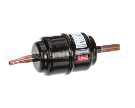 8253433 Manitowoc Ice Drier, Danfoss Dml-032S