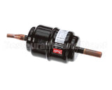 8253433 Manitowoc Ice Drier, Danfoss Dml-032S