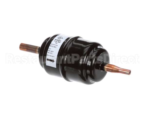 8253433 Manitowoc Ice Drier, Danfoss Dml-032S