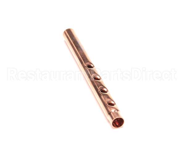 8253579 Manitowoc Ice Manifold Strainer